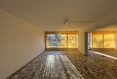 IMOBIL CU MULTIPLE DESTINAȚII - PRETABIL INVESTIȚIE - ORAȘ RUPEA - 0% COMISION - 17