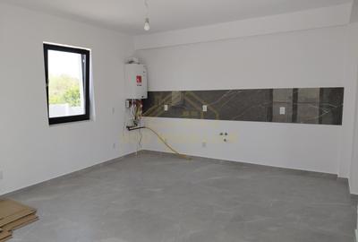 Casă individuală cu 3 camere cu Teren 353 Mp în Berceni - 7