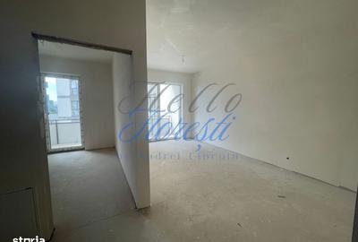 Apartament cu 2 camere semidecomandat în Bulgaria - 7