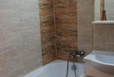 Garsonieră decomandată în Dacia - 1