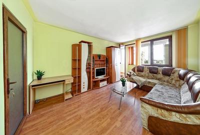 Zona Linistita | Pretabil Investitie - 16