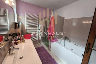 Casă cu 2 camere cu Teren 500 Mp în Central - 5