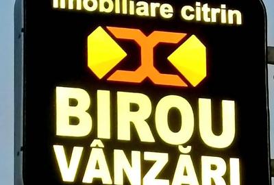 Garsonieră în Militari - 8