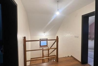 Giroc - Casa individuala cu 4 camere - 17