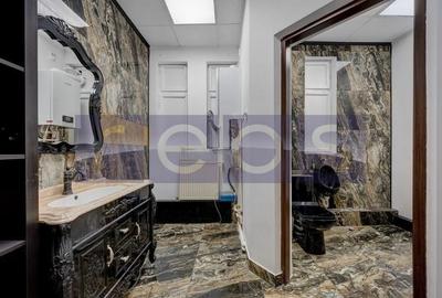 Apartament cu 6 camere în Calea Plevnei - 3