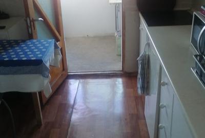 Apartament cu 2 camere decomandat în Broșteni - 5