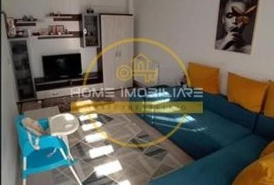 Apartament 3 camere Bucium - 65 mp, intabulat, aproape de Lidl - 2