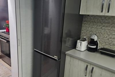 Vând apartament 2 camere Vând apartament 2 camere - 9