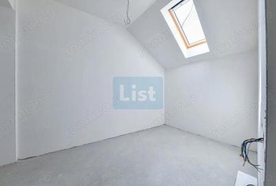 Casă cu Canalizare în Calea Turzii - 20