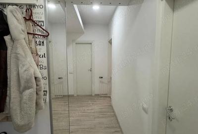 Apartament cu 3 camere decomandat în Grozăvești - 3