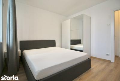 Apartament cu 2 camere în Jilava - 7