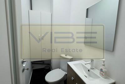 Spațiu comercial, de 47 mp, în Nicolina - 10