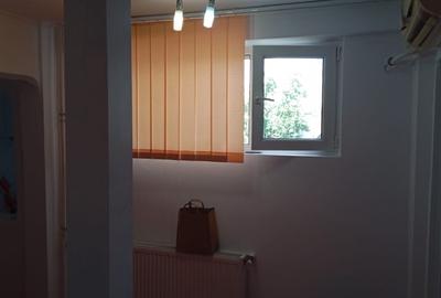 Apartament 2 camere,renovat recent ,mobilat si utilat!!! - 11