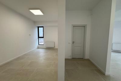 Spațiu comercial, de 73.400001525879 mp, în Rahova - 6