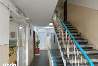 Apartament cu 2 camere în Far - 2