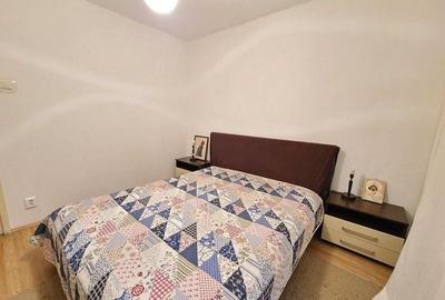 Tineretului | Loc de Parcare | 7 Min Metrou | Apartament 3 Camere - 4