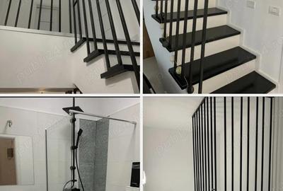 Casă în Moșnița Nouă - 9