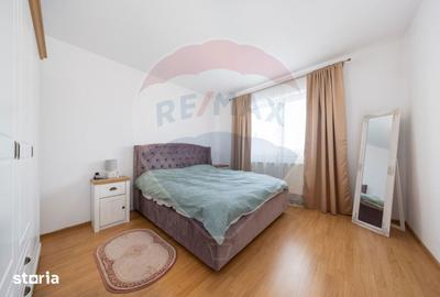 Apartament cu 2 camere în Central - 3