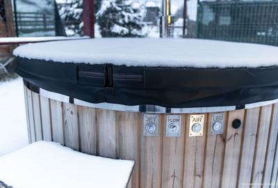 Spațiu comercial, de 600 mp, în Palanca - 12