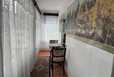 Casă cu 3 camere cu Teren 3340 Mp în Central - 12