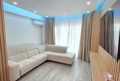 Casă cu 4 camere decomandat în Central - 12