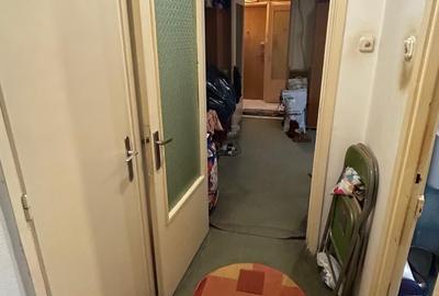 Apartament cu 2 camere semidecomandat în Astra - 5