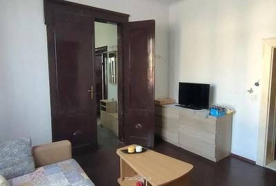 Casă cu 3 camere cu Teren 400 Mp în Central - 6