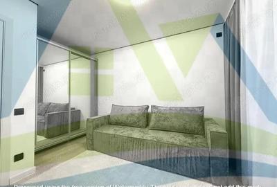 Se vinde apartament in Floresti - 3