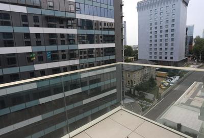 REA1024090 Apartament 2 Camere I De Vanzare I Aviatiei I Pipera - 10