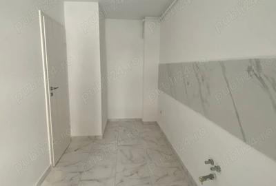 Vind garsoniera noua - 10