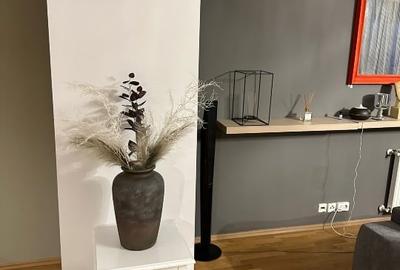 Apartament de vanzare Pipera Tunari (Scoala Americana) - 7