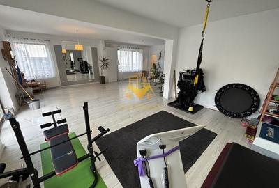 Spațiu comercial, 80mp, parcare, Iulius Mall, Între Lacuri, Gheorgheni Spațiu comercial, 80mp, parcare, Iulius Mall, Între Lacuri, Gheorgheni - 3