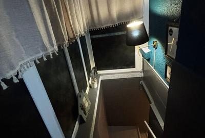 Casă cu 2 camere cu Teren 50 Mp în Domenii - 5