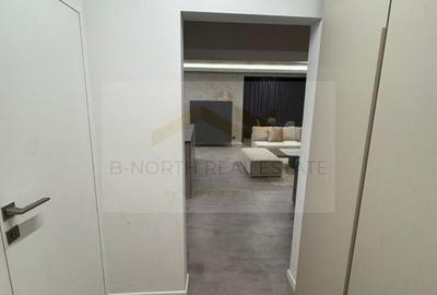 Apartament Premium de 3 Camere | Pipera - Lângă Școala Americană - 8