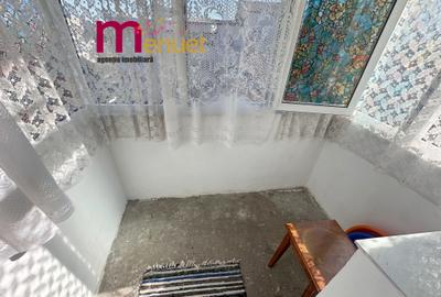 Apartament 2 camere,str.1848 - 8