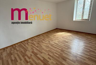 Casa Ciucurova +Teren 1167mp - 1