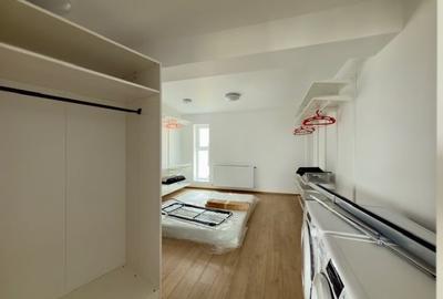 UNIRII - 13 SEPTEMBRIE - HOTEL MERRIOTT | APARTAMENT  DUPLEX 5 CAMERE | BLOC NOU UNIRII - 13 SEPTEMBRIE - HOTEL MERRIOTT | APARTAMENT  DUPLEX 5 CAMERE | BLOC NOU - 6