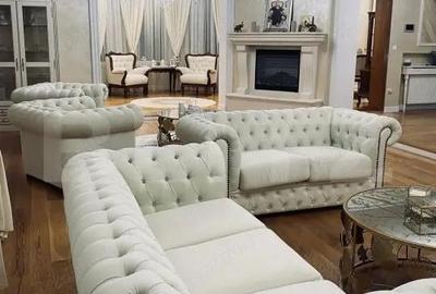 Vila spa?ioasa D+P+E la intrare in Unirea confort ?i o pozi?ie excelenta - 12