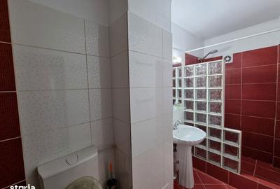 Apartament cu 2 camere decomandat în Republicii - 1