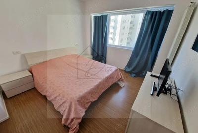Apartament 3 camere Doamna Ghica Parc Plumbuita - renovat recent total - 3