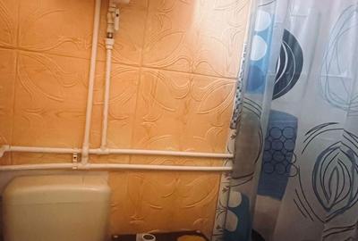 Garsonieră în Tudor Vladimirescu - 1