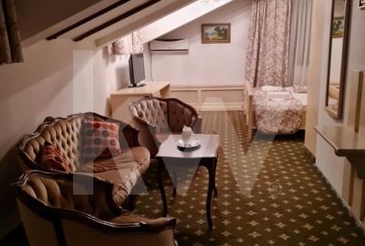 Investitie Premium in Inima Muntilor Cindrel - 14