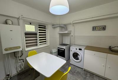 Garsoniera, conf.I sporit, 42 mp, etaj 1, renovata, CAM5 -ultracentral Garsoniera, conf.I sporit, 42 mp, etaj 1, renovata, CAM5 -ultracentral - 10