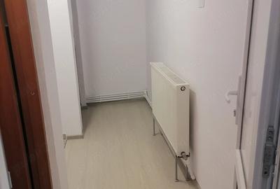 Spațiu comercial, de 150 mp, în Vest - 6