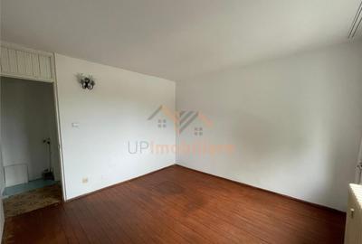 APARTAMENT 3 CAMERE | TIP PB | ETAJ 1 | IOSIA | ORADEA APARTAMENT 3 CAMERE | TIP PB | ETAJ 1 | IOSIA | ORADEA - 3