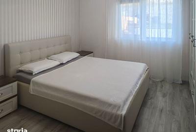 Casă cu 3 camere cu Teren 425 Mp în Apahida - 1