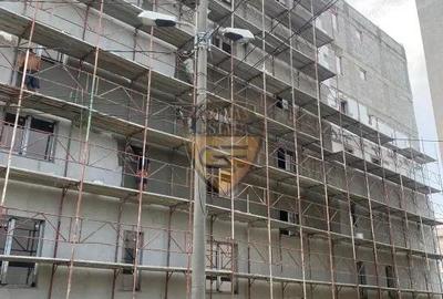 Apt 2 sau 3 camere, Inel II, bloc nou, diverse etaje si configuratii, parcare ! - 5