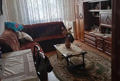 Particular vand garsoniera decomandata - 3