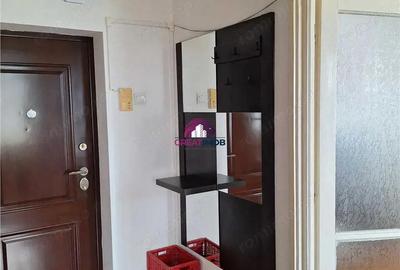 Apartament 2 camere de inchiriat Stadionul National Piata Muncii, Sector 2 (Marian (Ana) Oferta - 5