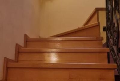 Vanzare apartament 5 camere – 179 mp utili – CF | 2 niveluri | Gheorgheni - 13